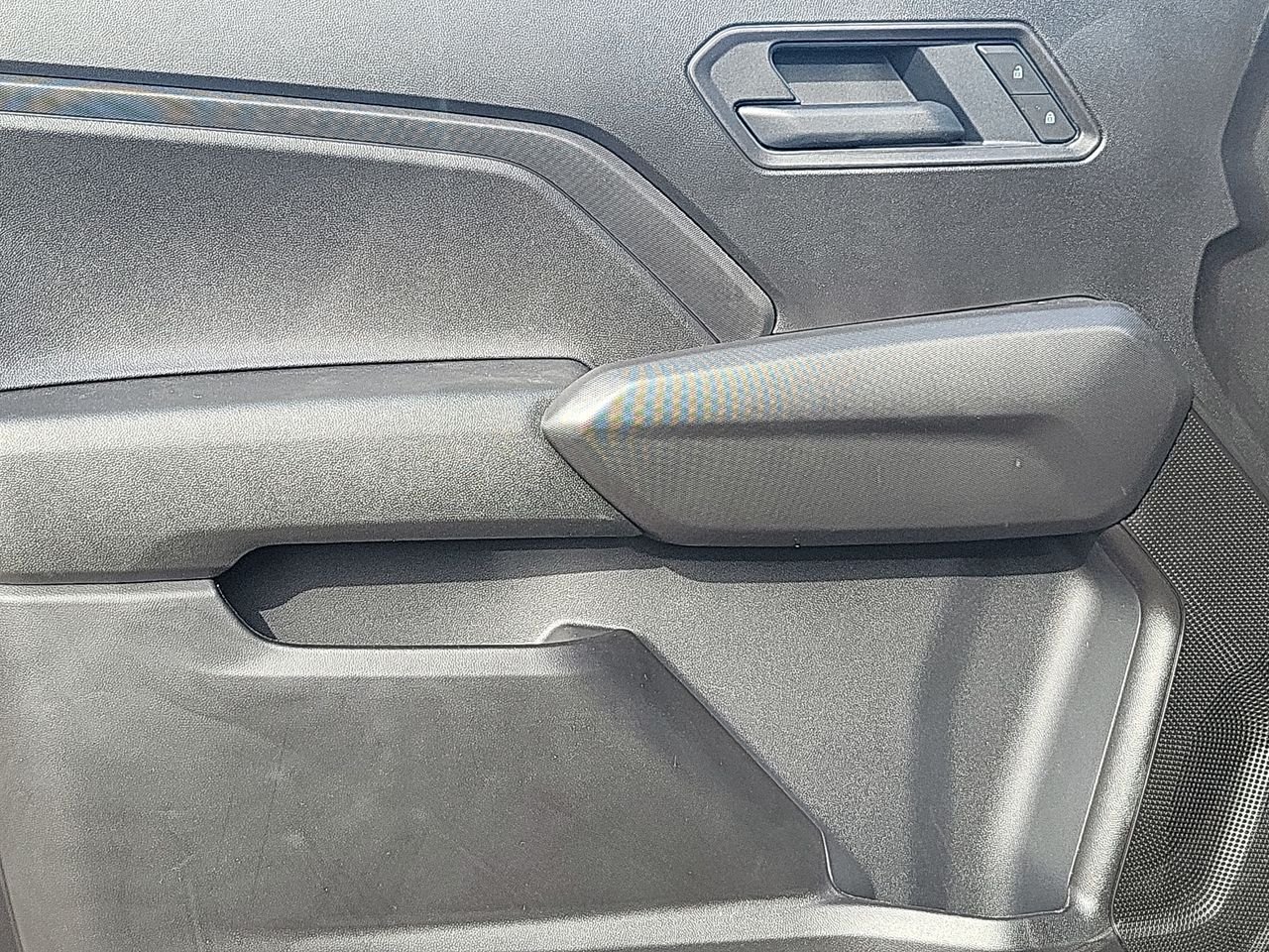 2026 Chevrolet Colorado Trail Boss - Photo 77
