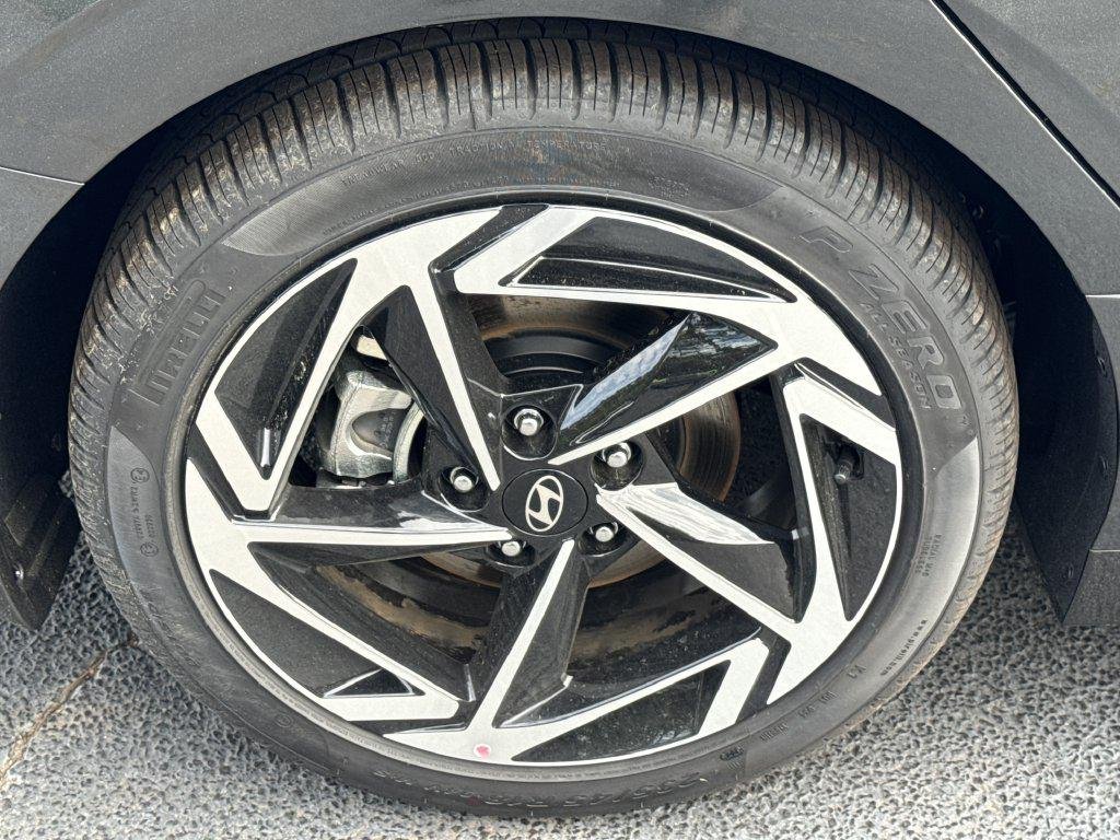 Photo 17