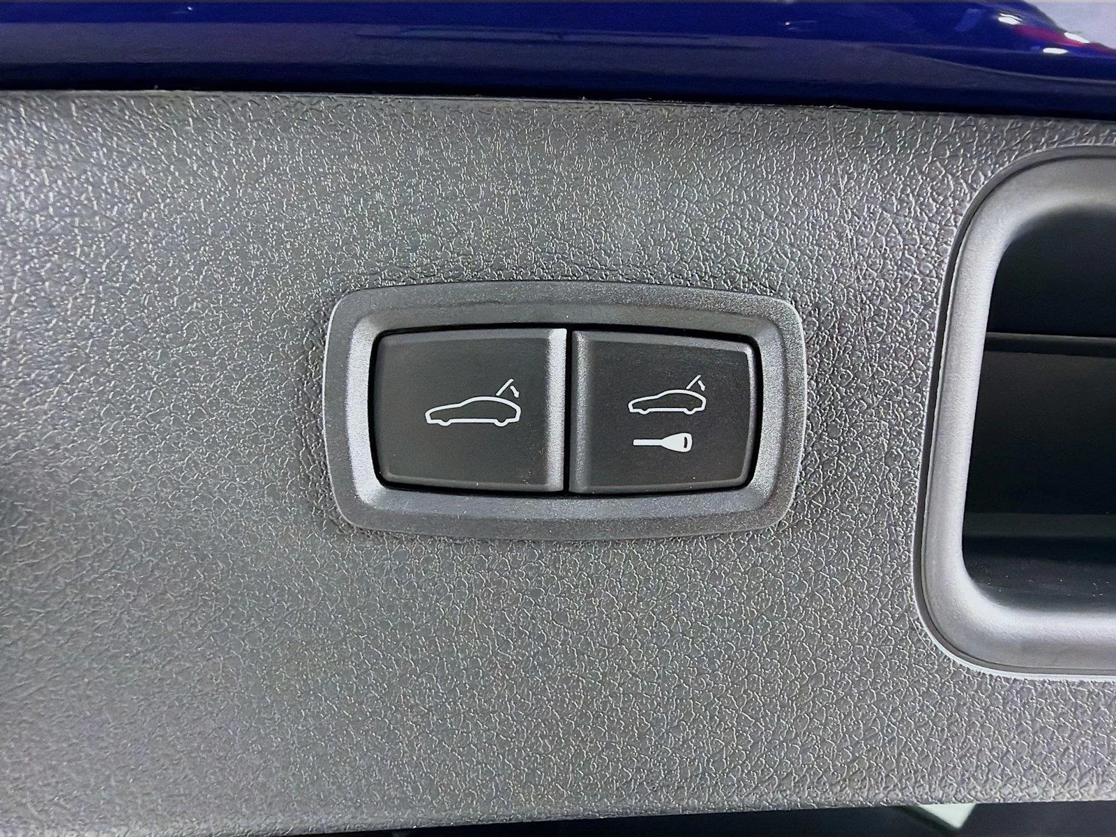 Certified Used 2026  Porsche  image 24