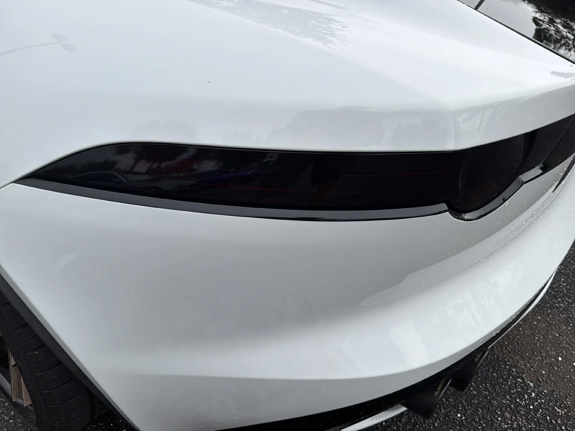 Used 2016  Jaguar R image 11