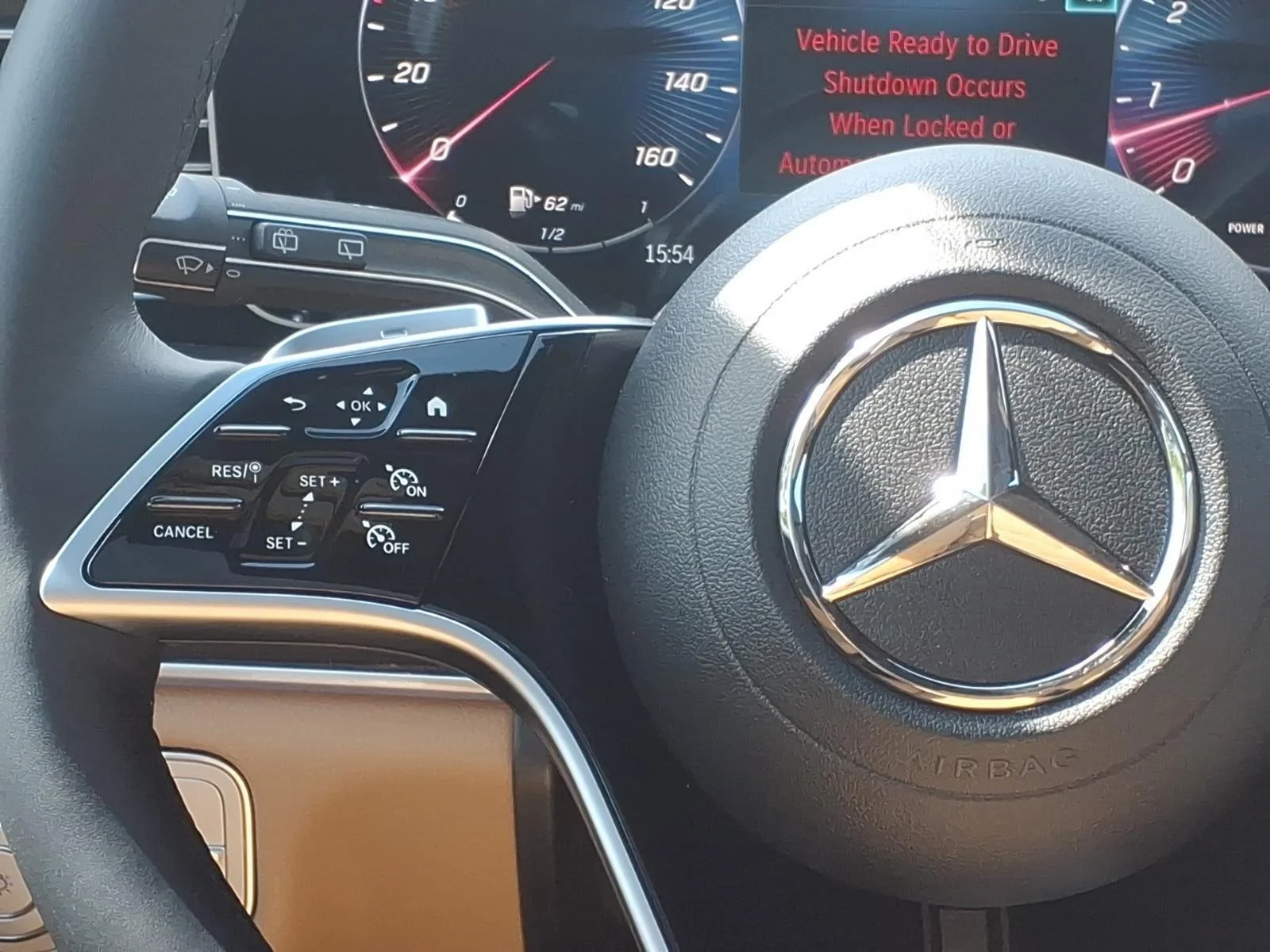 New 2026 BLACK Mercedes-Benz GLE 350 image 14