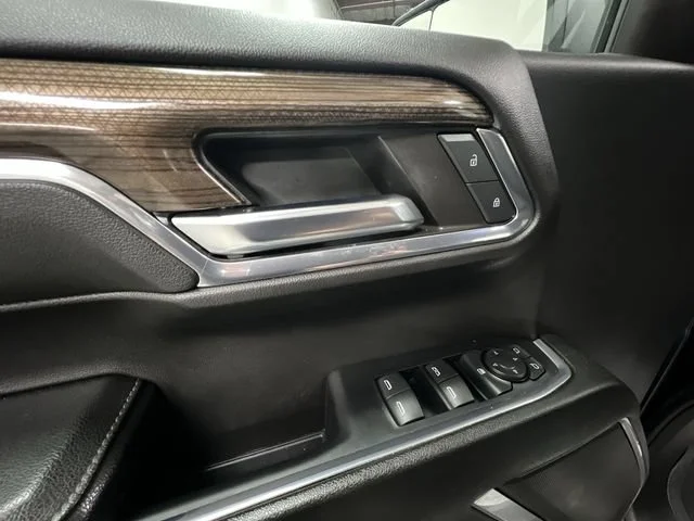 2024 Chevrolet Silverado 1500 RST - Photo 24