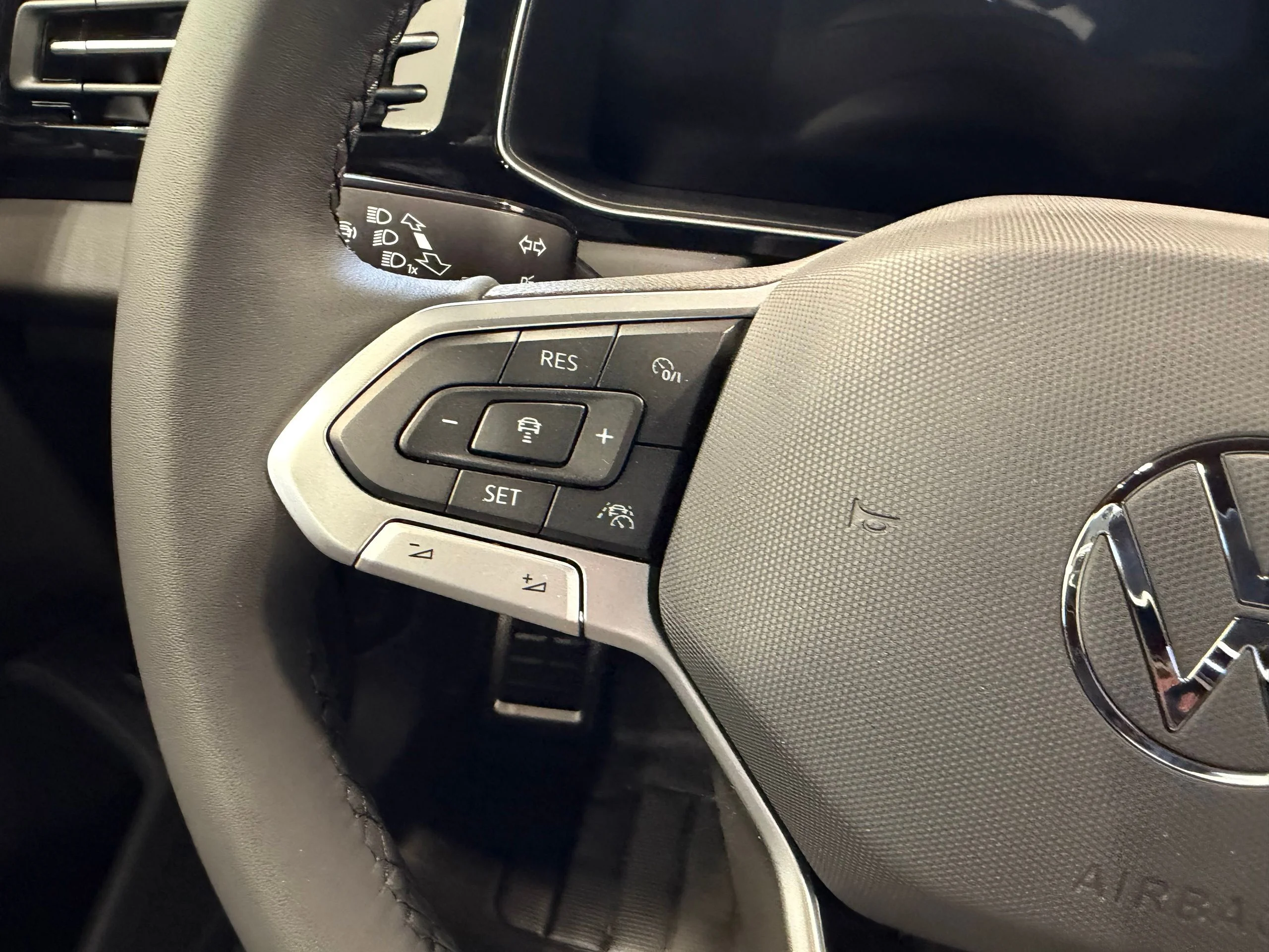 2026 Volkswagen Jetta Sport - Photo 36