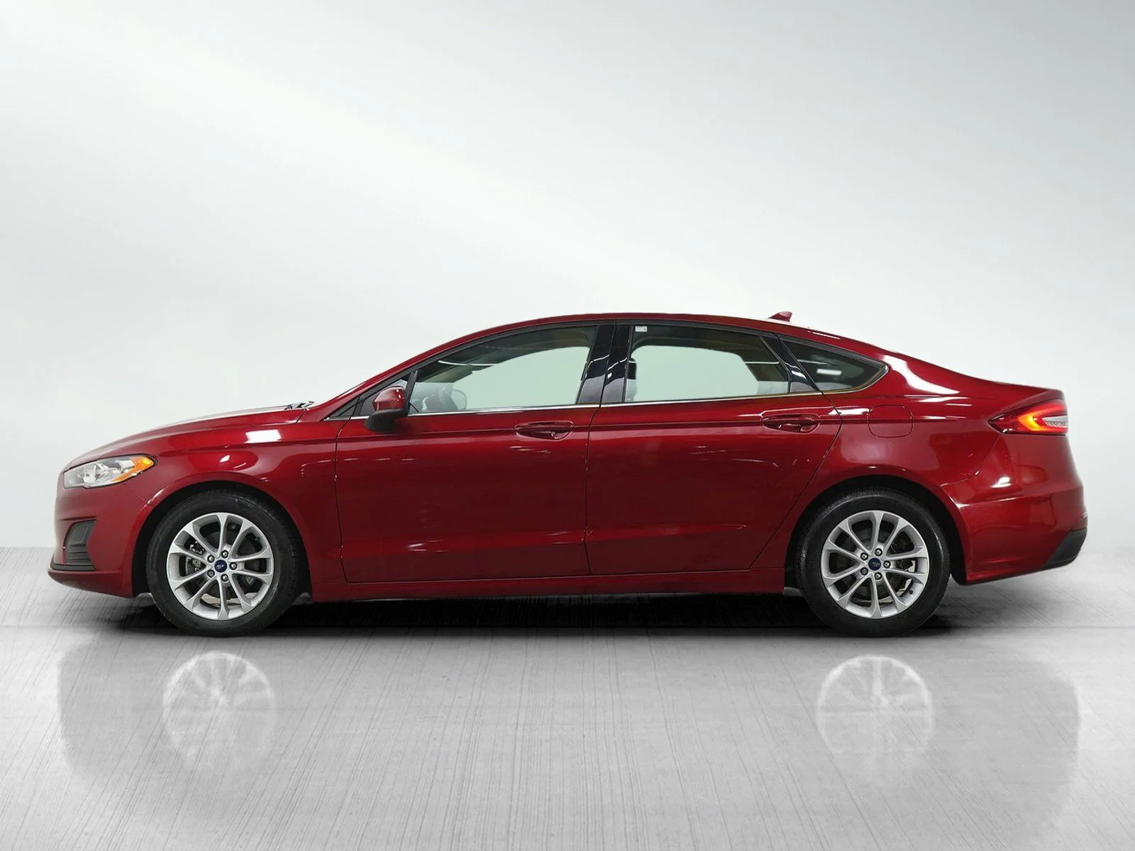View 2