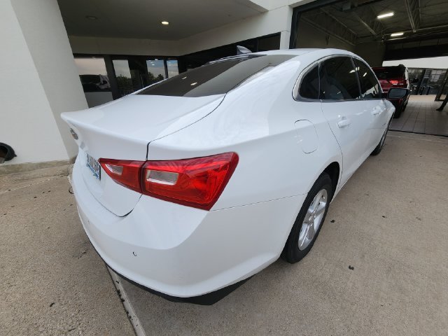 car-gallery-4