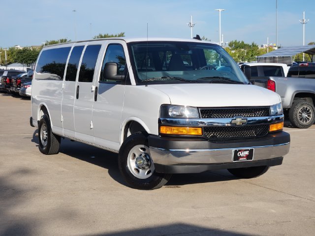 1GAZGPF76S1156551