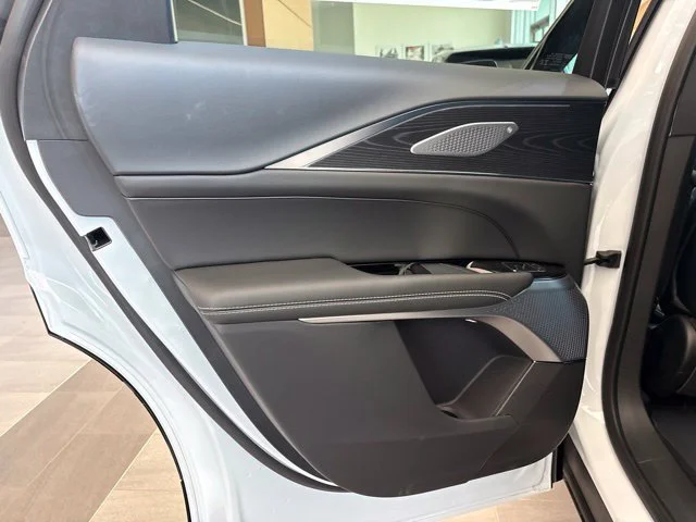 2026 Cadillac LYRIQ Premium Luxury - Photo 16