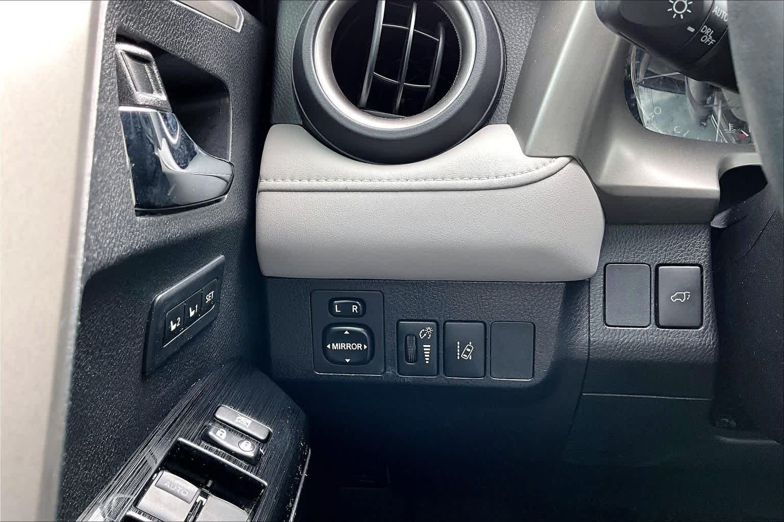 car-gallery-36