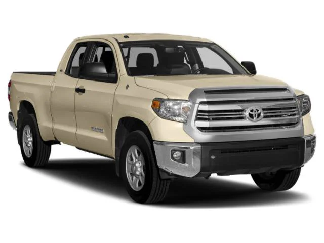 Used 2015  Toyota  image 6