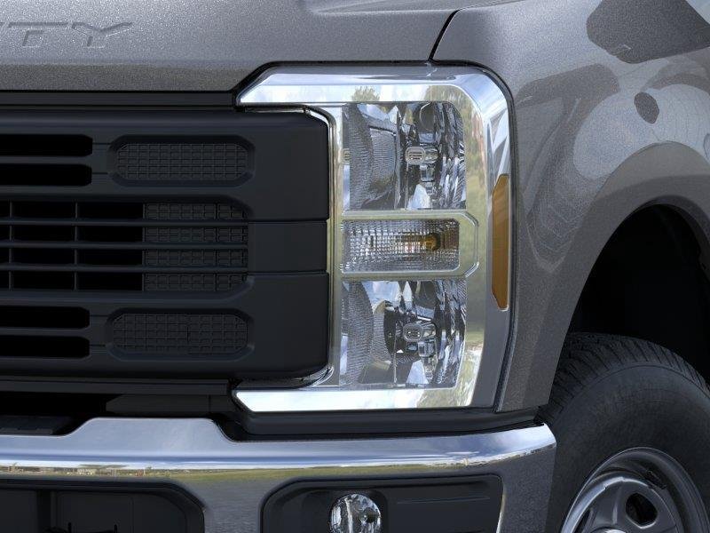 2026 Ford F-250 Super Duty XL - Photo 28