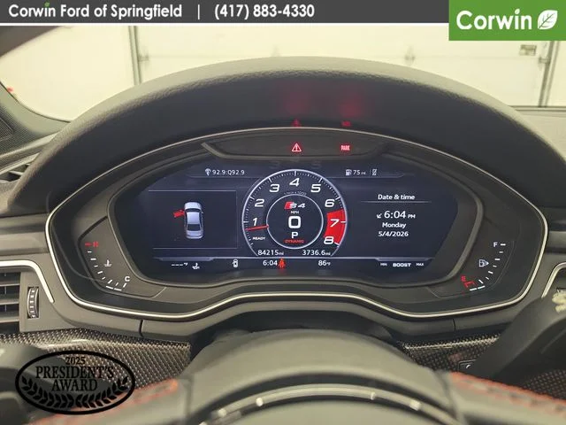View 30