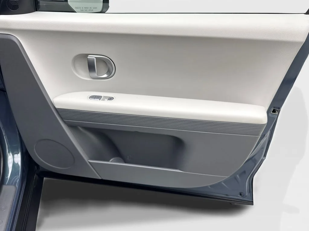 Used 2024 Green Hyundai SEL image 48