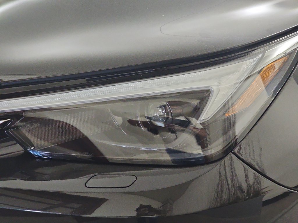 New 2026 Caviar Lexus F SPORT HANDLING AWD image 30