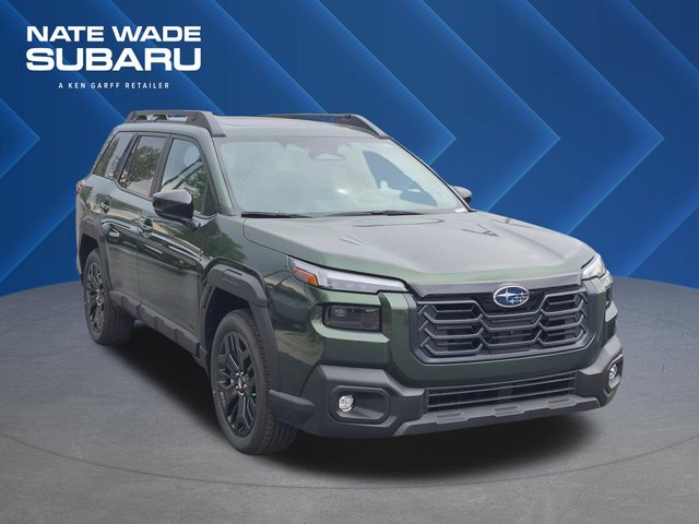 New 2026 Subaru OUTBACK Limited XT WAGON in Salt Lake City #NW1871