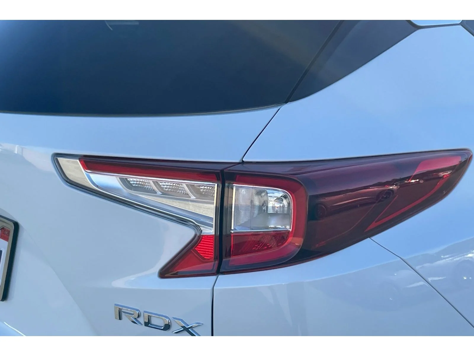 Photo 50