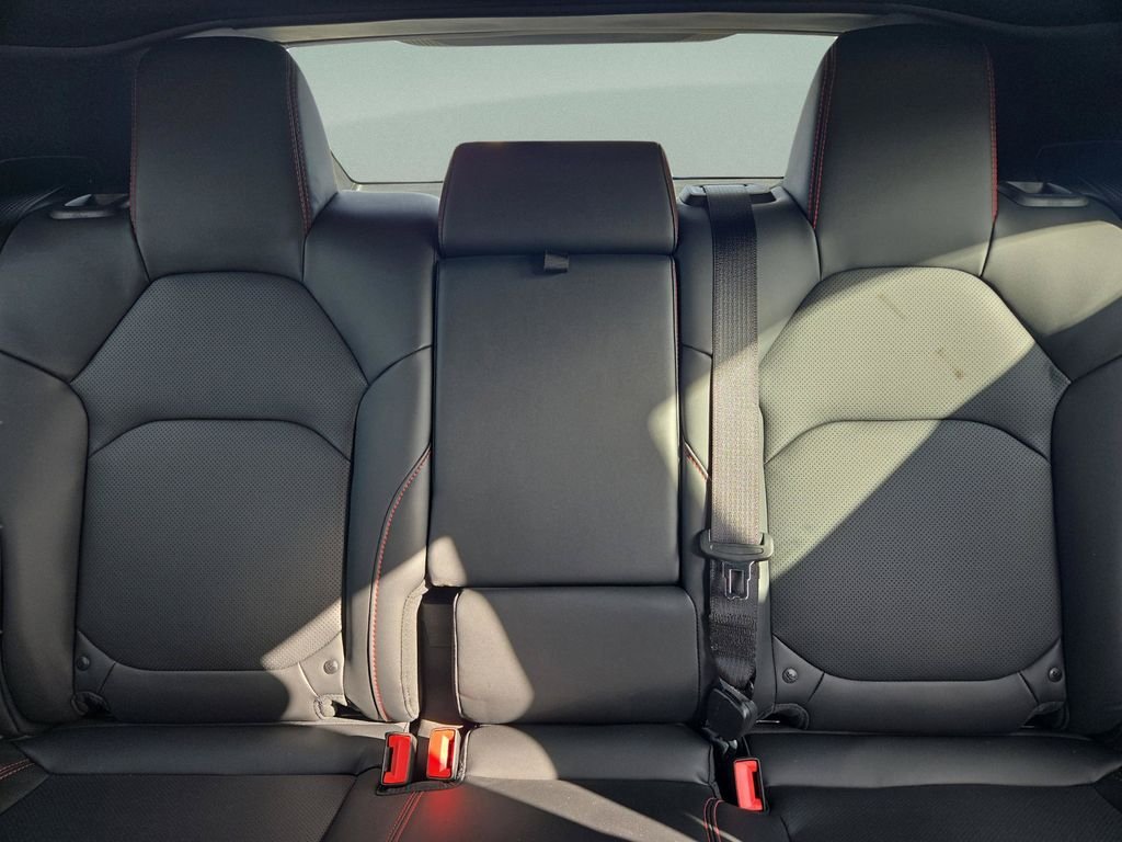 New 2026 Gray Dodge Scat Pack Plus image 13