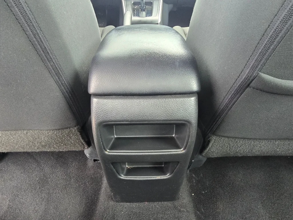 Used 2018 Fresh Powder Nissan S image 29