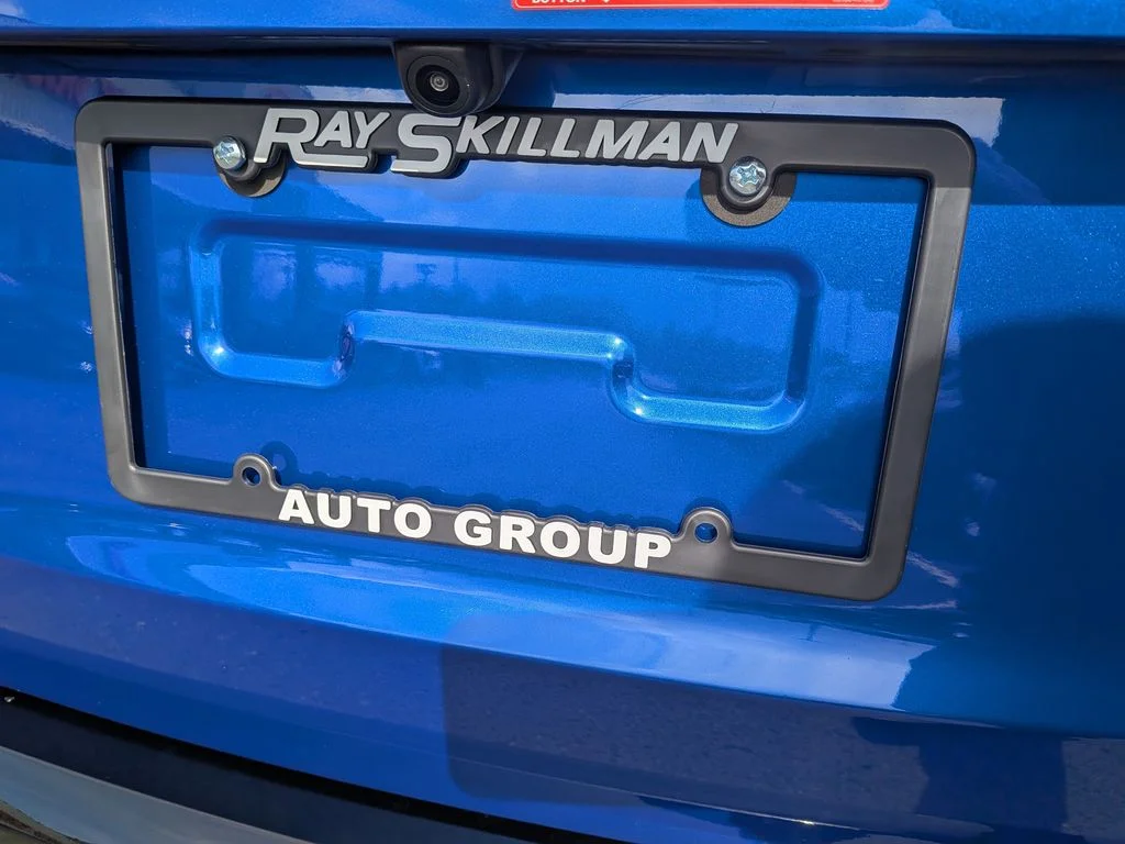 New 2026 Neptune Blue Kia S image 22