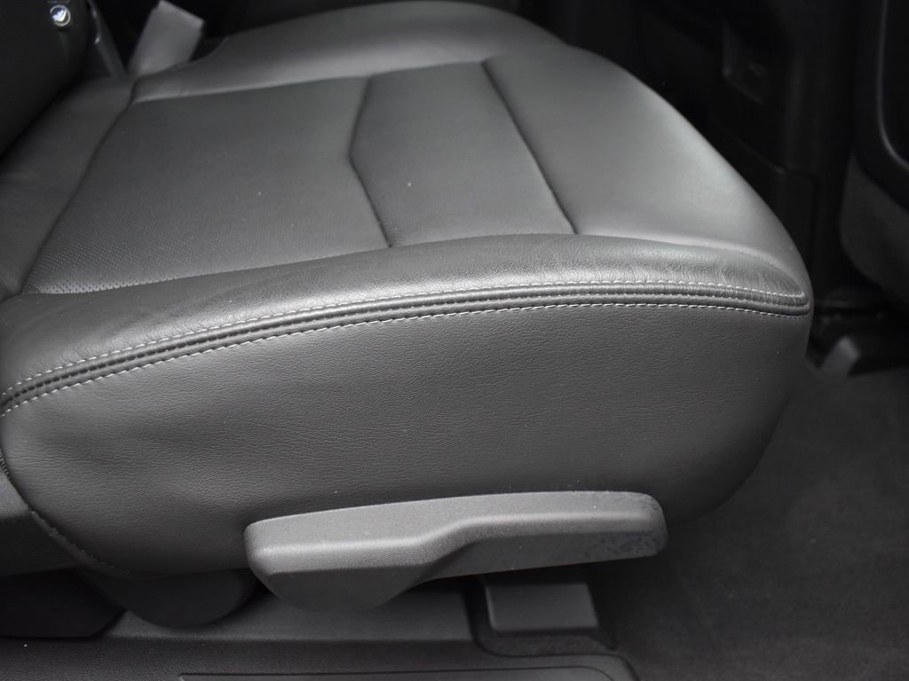 2020 CADILLAC XT6 - Image 34