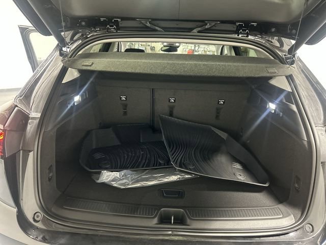 2026 Buick Envision Sport Touring - Photo 24