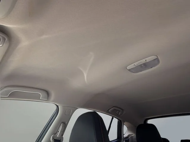 Used 2018 Gray Subaru 2.0i Limited image 18