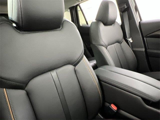 2026 Mazda CX-50 Premium Plus - Photo 23