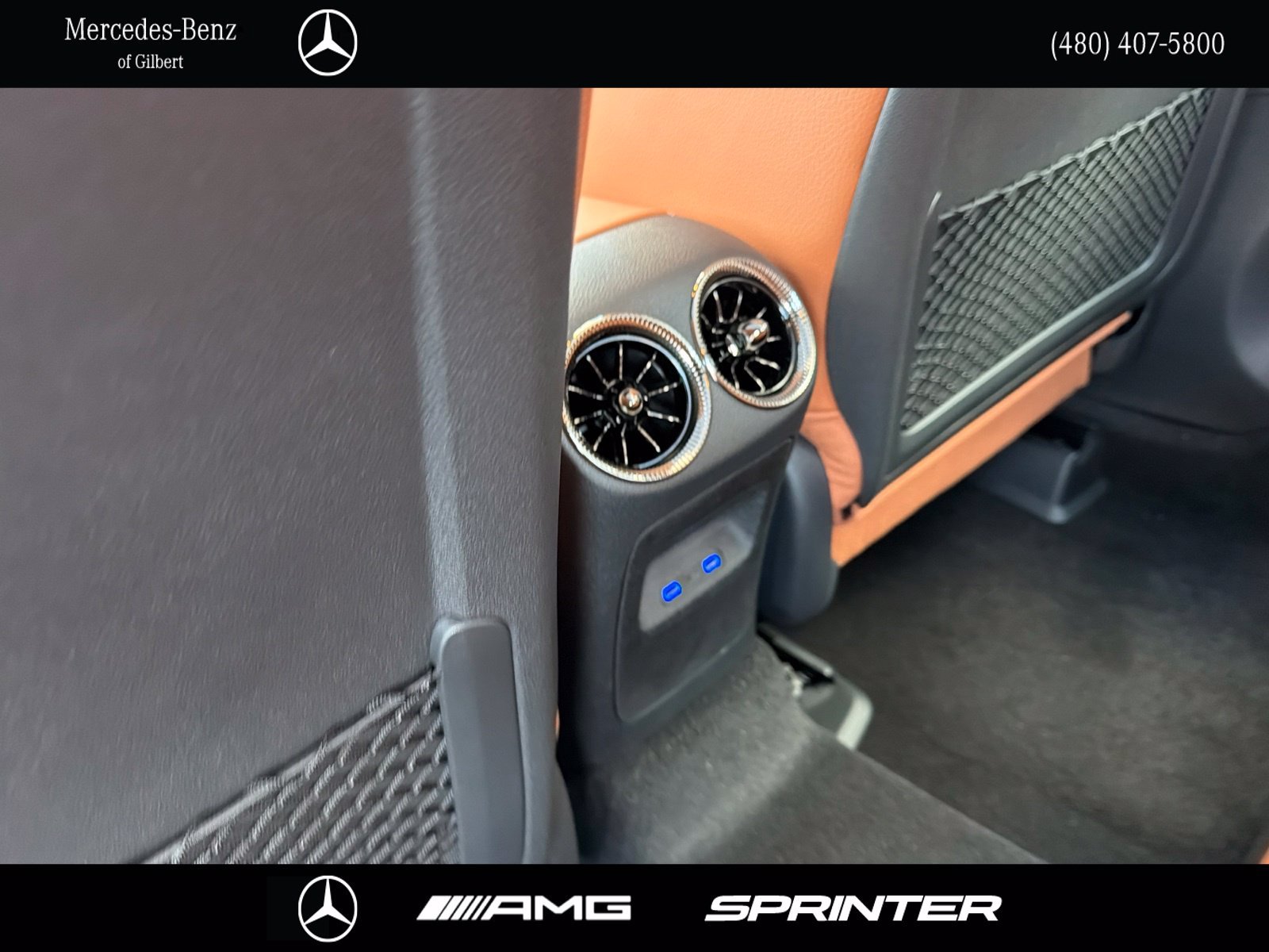 New 2027 Polar White Mercedes-Benz CLA 220 image 21