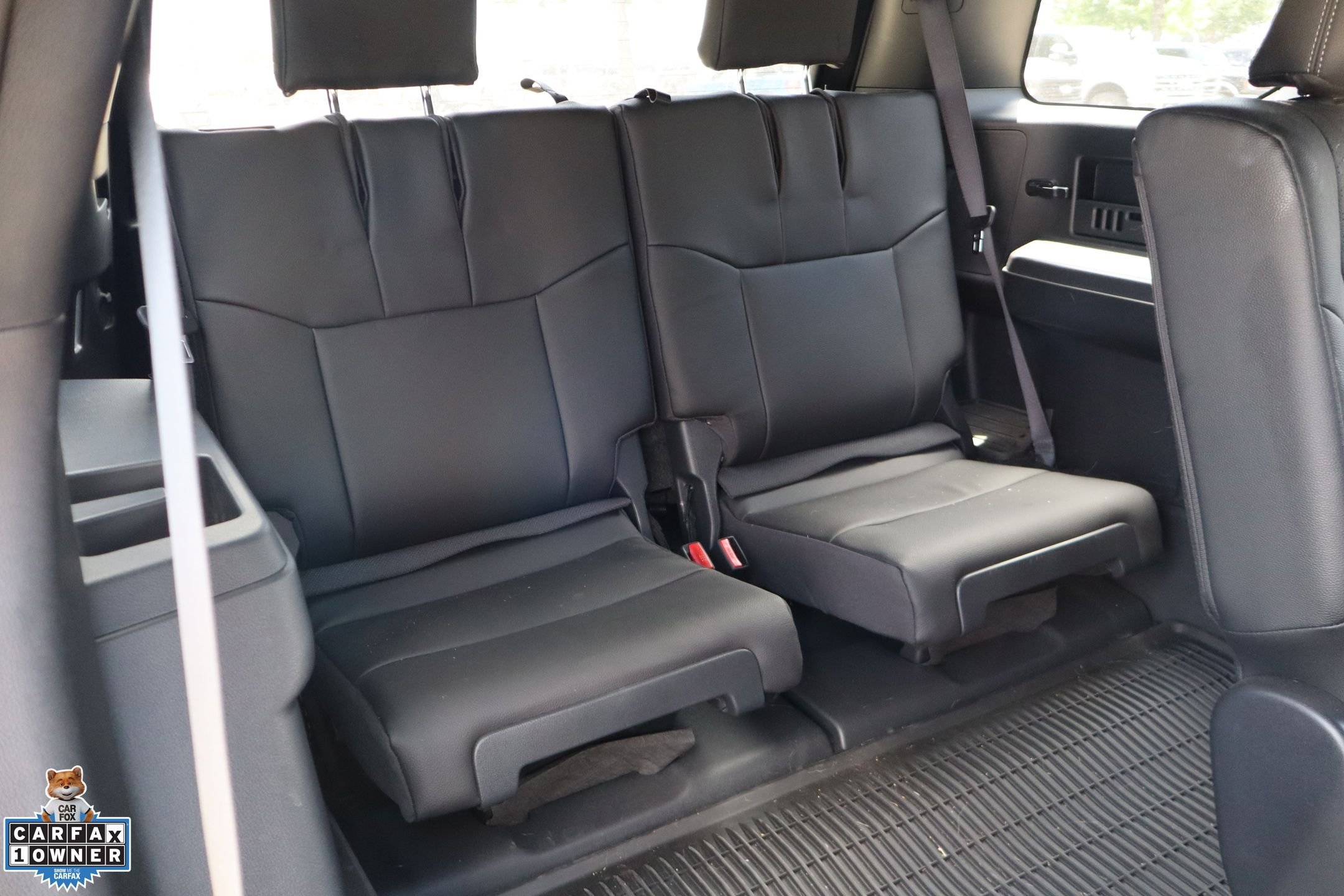 Used 2026 Gray Toyota SR5 image 30