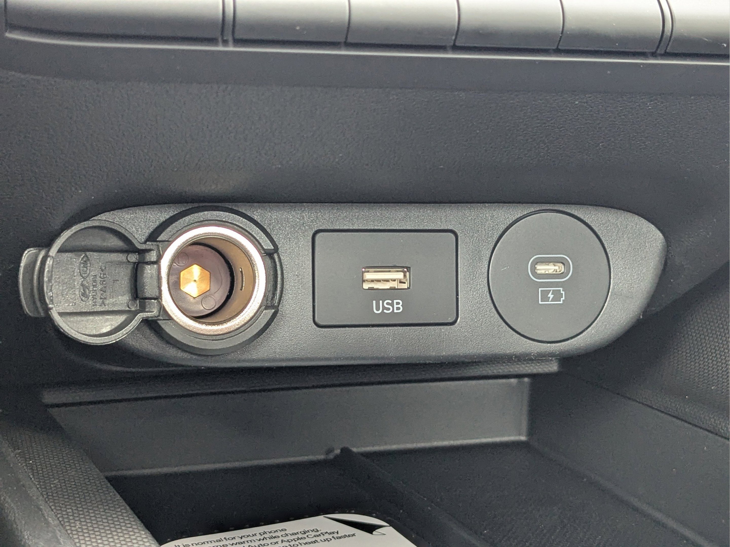 New 2026 Ecotronic Gray Hyundai SEL Sport Premium image 25