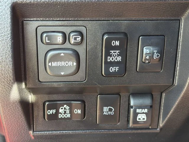 Used 2020 Red Toyota 1794 image 33