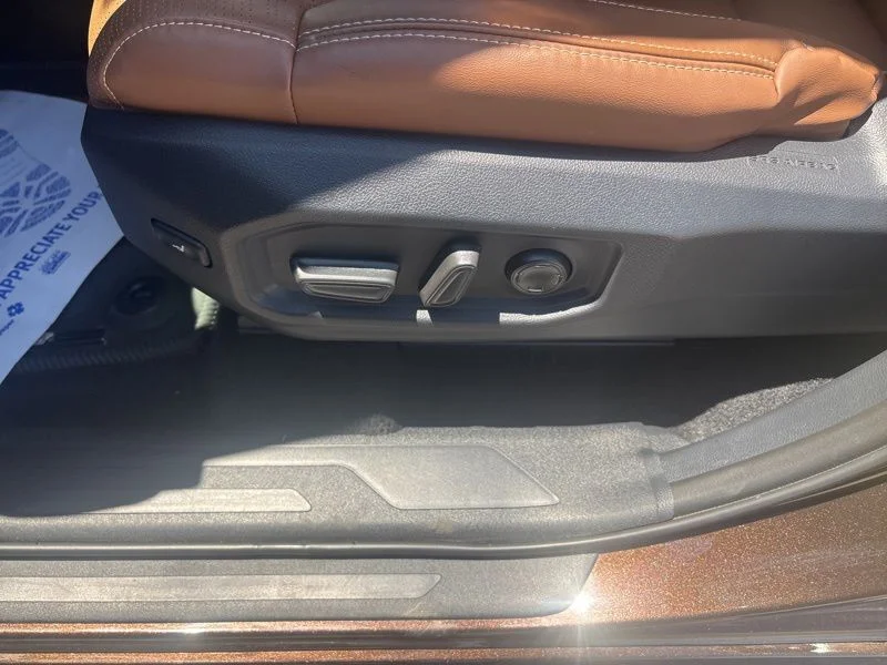 Used 2024  Toyota 1794 image 30