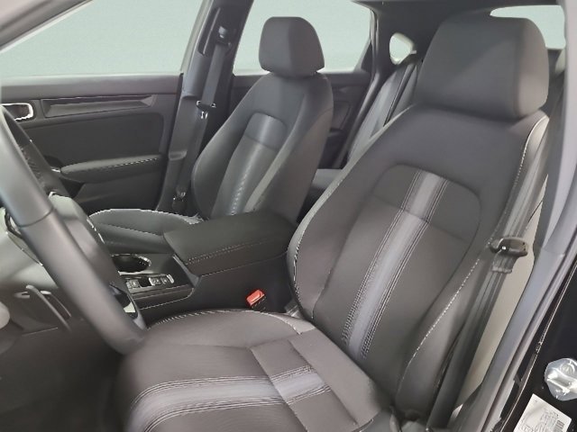 2026 Honda Civic Hatchback Sport - Photo 48