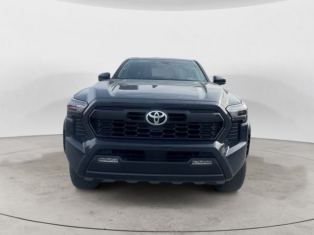 Used 2024  Toyota TRD Off-Road image 2