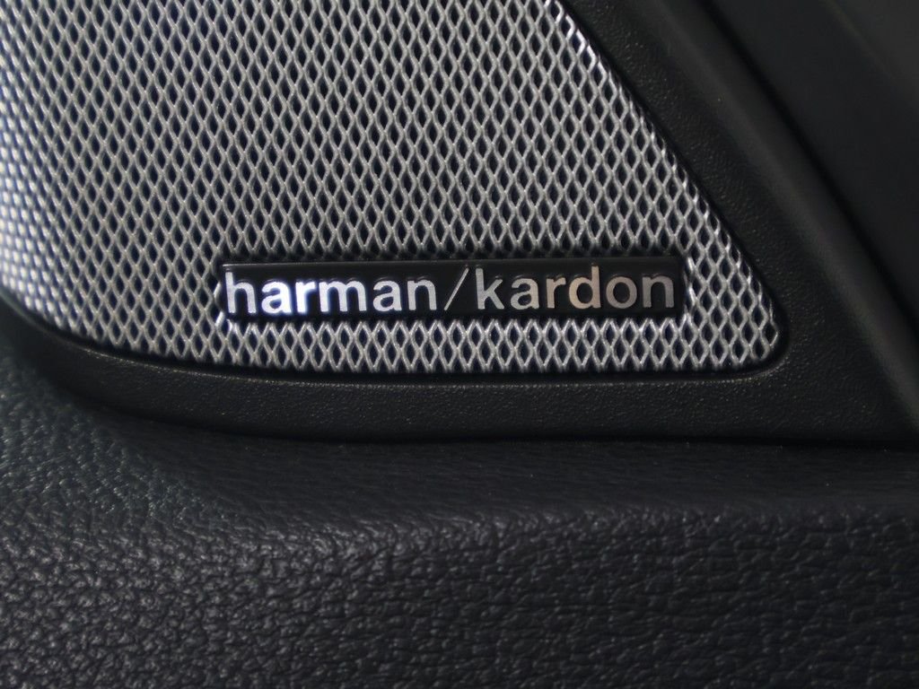 2012 Mercedes-Benz E-Class E350 - Photo 46