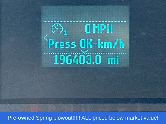 Used 2018 White Ford XL image 19