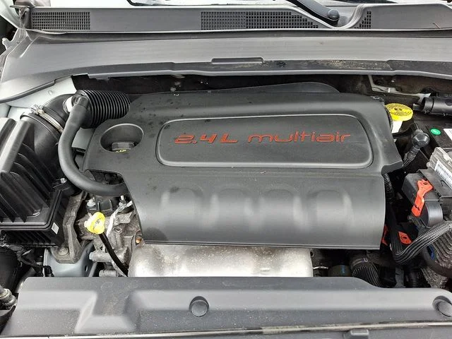 Used 2022 White Jeep Limited image 29