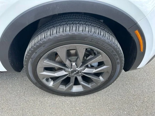 2022 Kia Sorento X-Line SX Prestige - Photo 7
