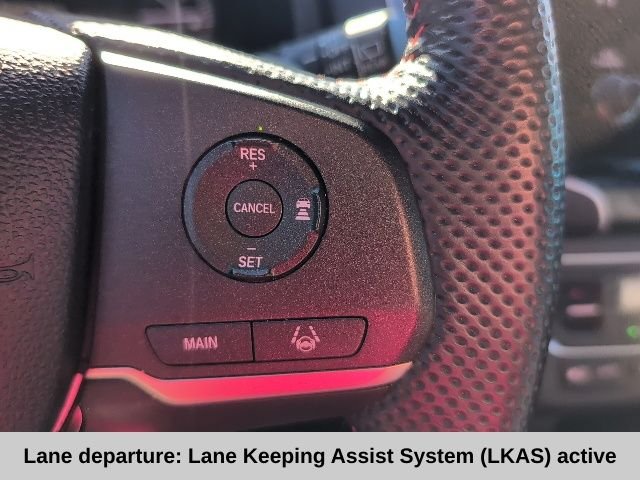 2023 Honda Passport TrailSport - Photo 8