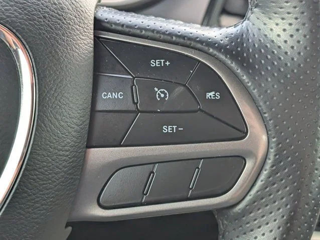 Used 2021 Hellraisin Dodge R/T Scat Pack image 24