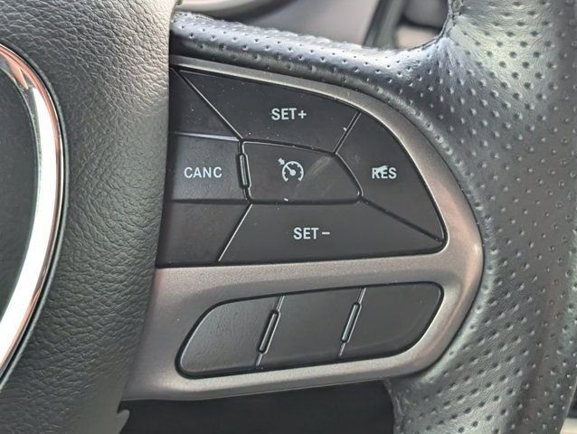 Used 2021  Dodge R/T Scat Pack image 24