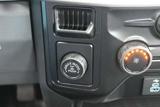 2026 Ford F-250 Super Duty XL - Photo 24