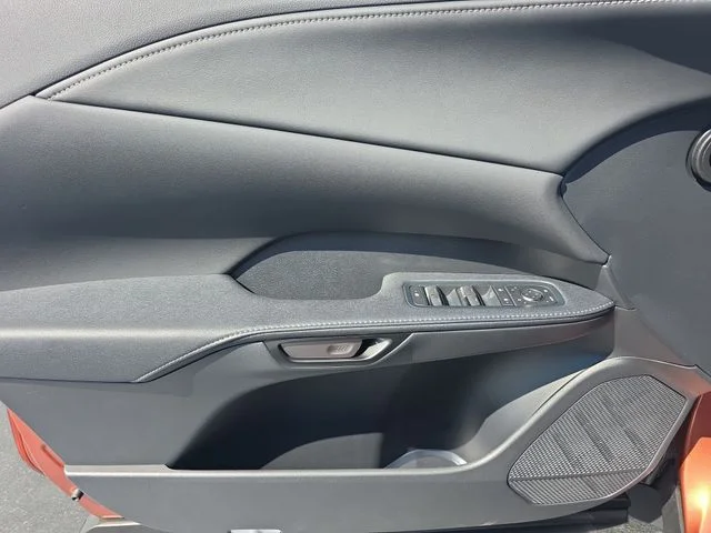 New 2026 Copper Crest Lexus PREMIUM PLUS image 24