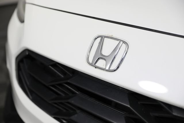 2023 Honda HR-V Sport - Photo 8