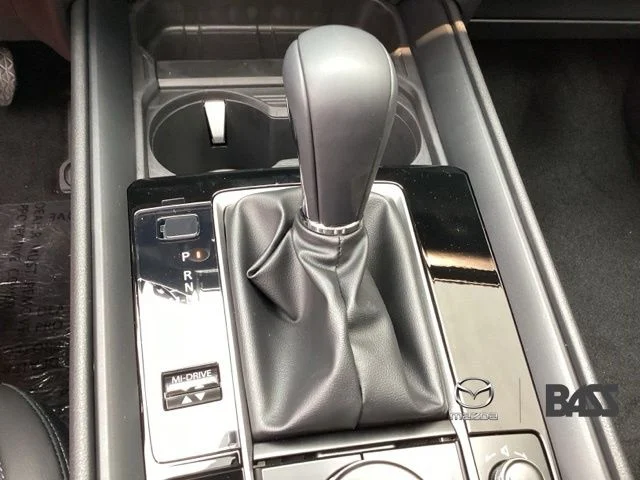 New 2026 Cypress Mazda 2.5 S Premium AWD image 34