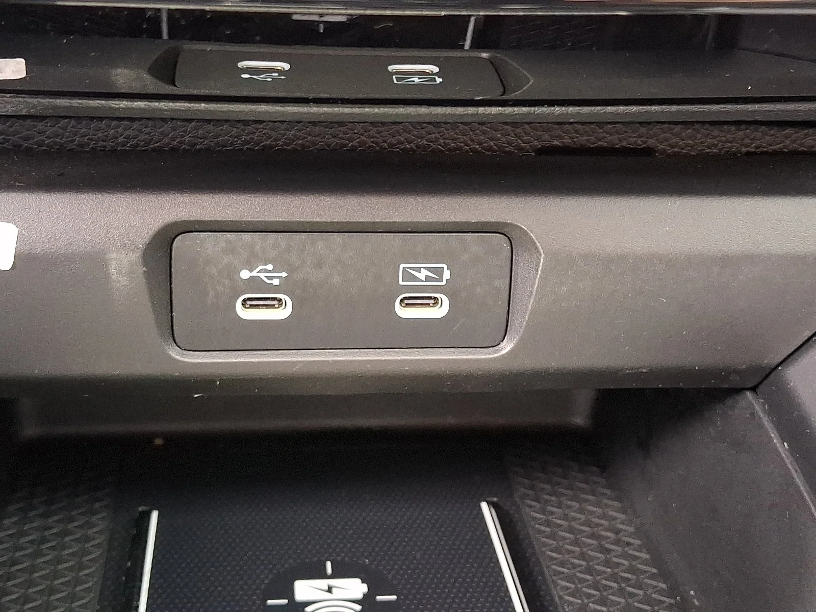 2025 Honda Accord Hybrid Sport - Photo 55