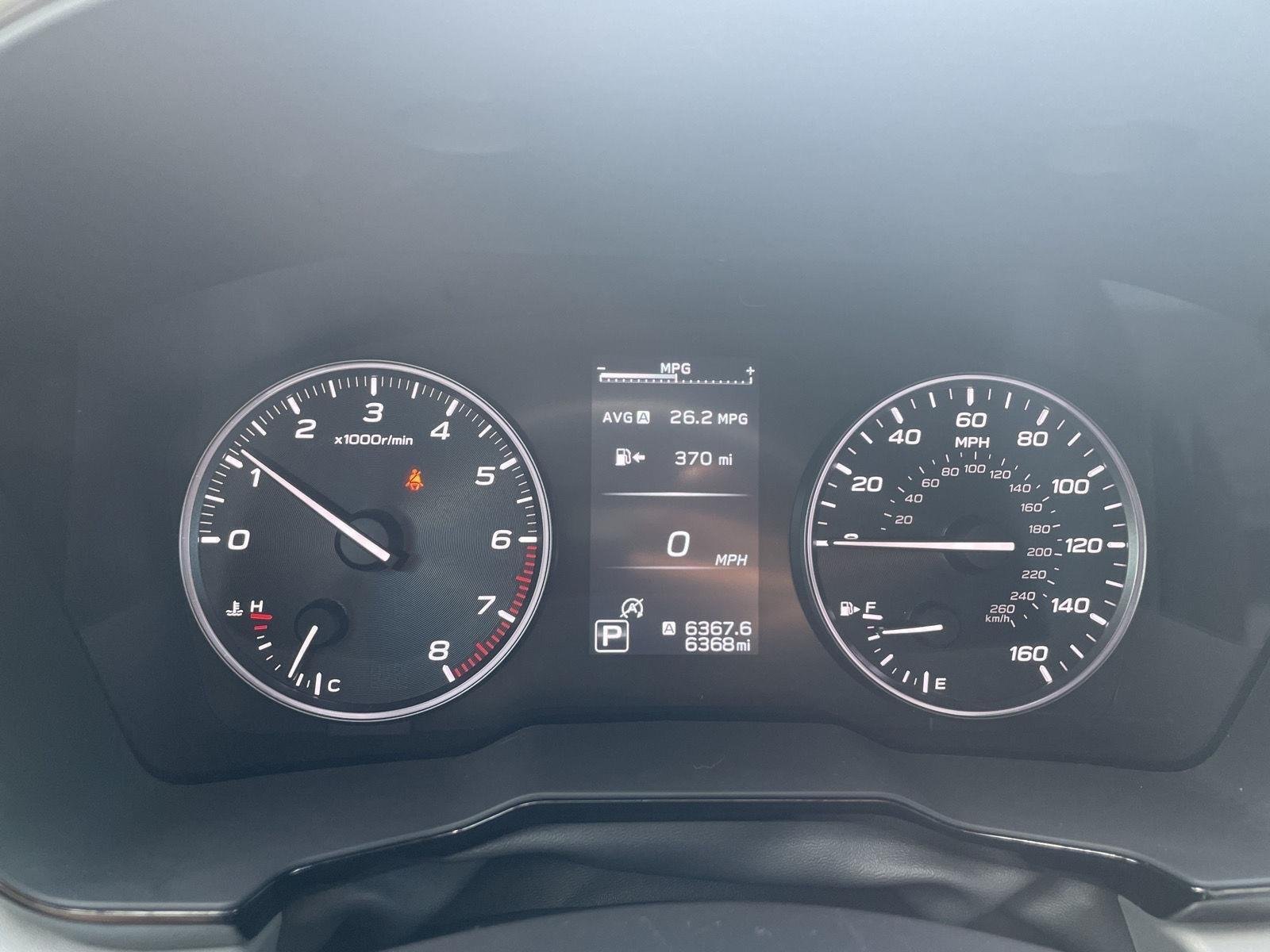 Used 2025 Subaru Outback Premium with VIN 4S4BTAFC2S3289841 for sale in Kansas City