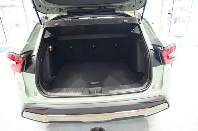 2026 Chevrolet Trax Activ - Photo 29