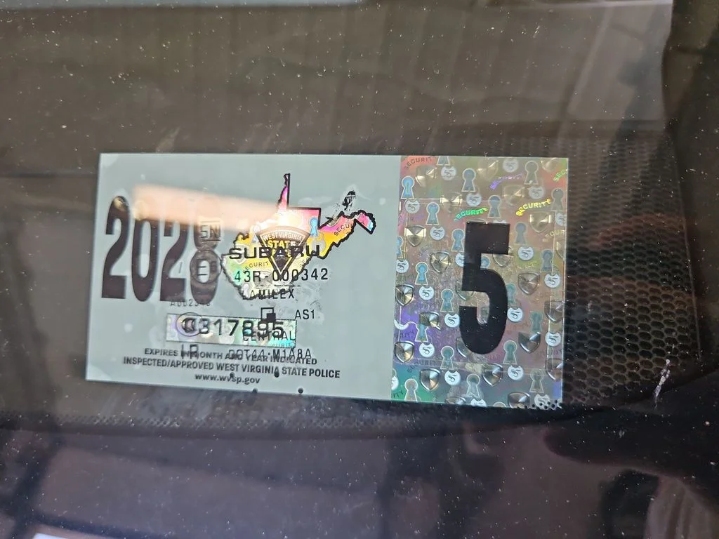 New 2026 CRYSTAL WHITE PEARL Subaru Limited XT image 47