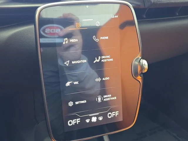 Used 2023  McLaren TechLux image 14