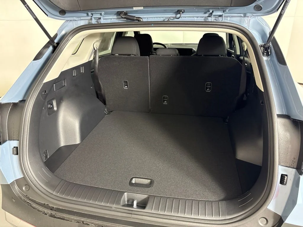 New 2027  Kia S image 19